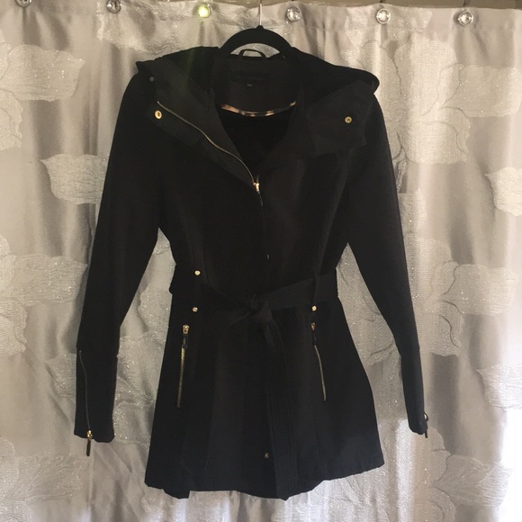 Steve Madden Jackets & Blazers - Steve Madden jacket